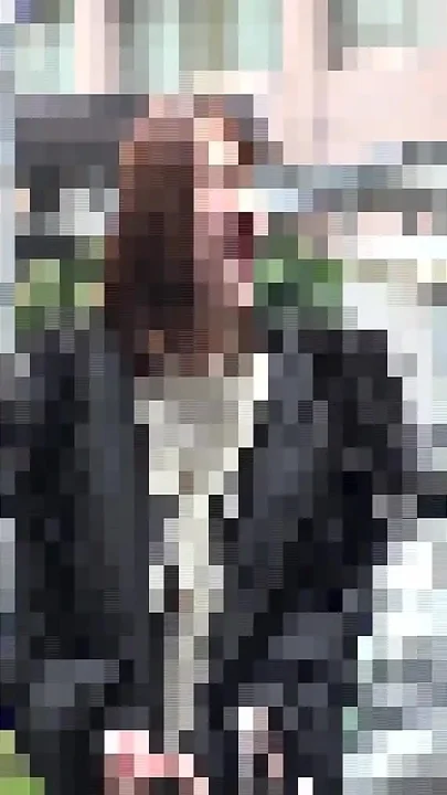 M787g11 a Married Woman Traveling Alone Wants to Spear Pick up a Young Wife of