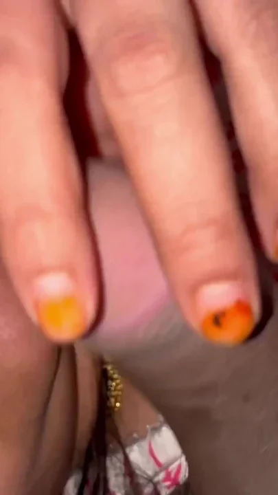 Slut is in the house Clip 1