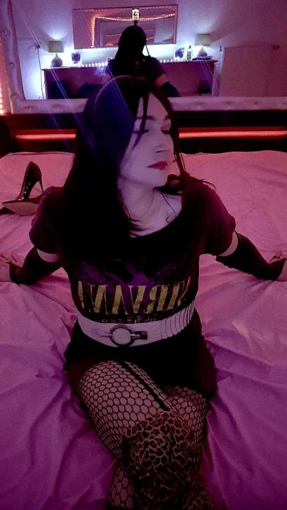 Entertainment for you 4