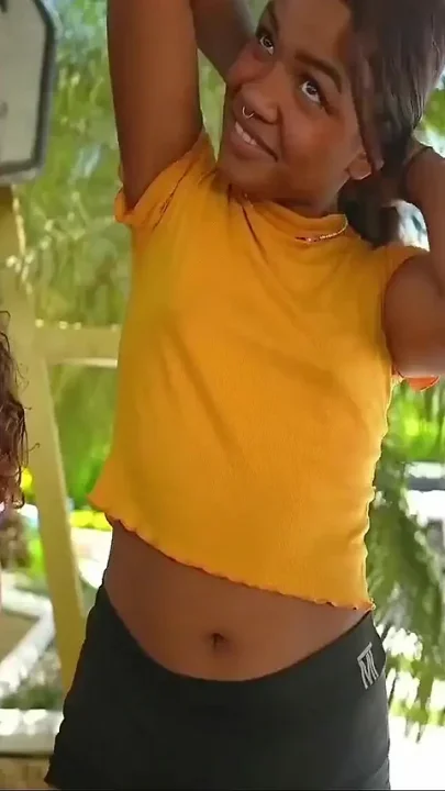 we spank her while they have a vibrator in them GGmansion