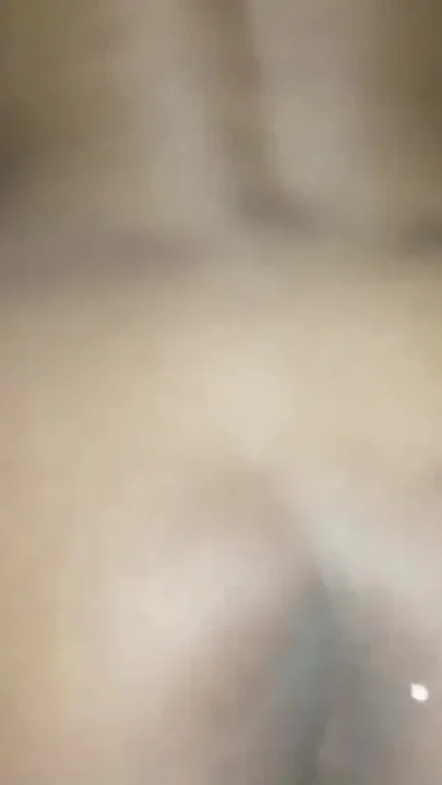 desi wife real love making affairs in hotel grill and play Clip 1