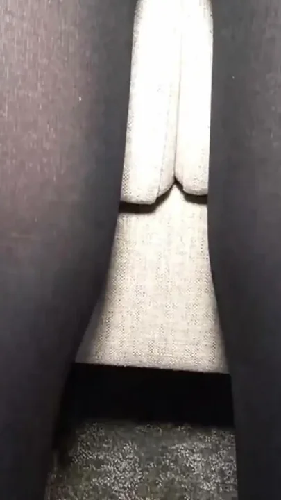 Asian Angel 26367