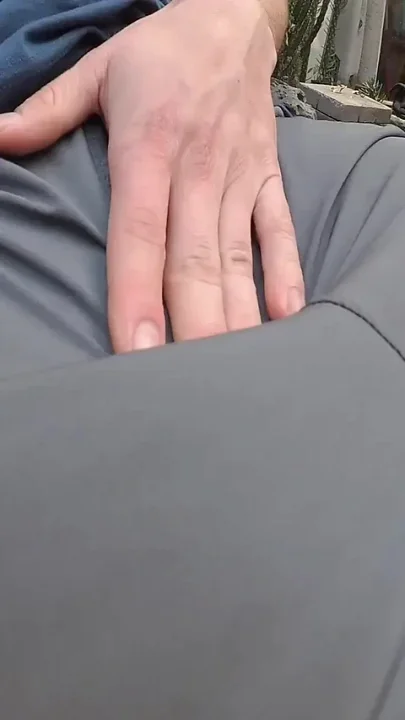 Tonny Maden New Slow Mo Cumshot Huge Cumshot During Live Sesh
