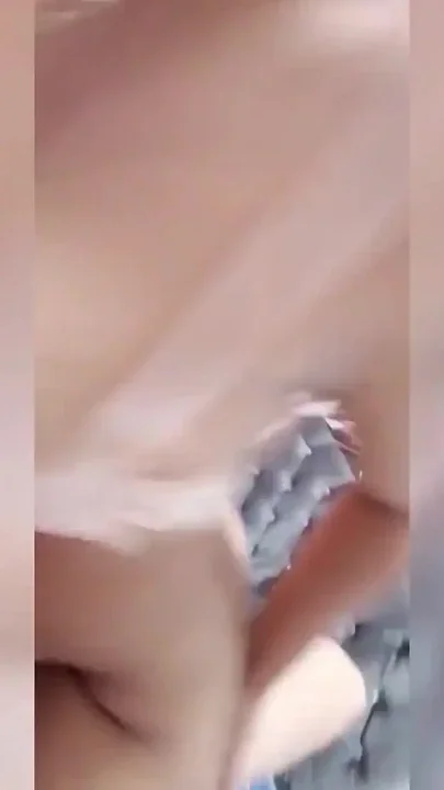 Sex sex at home