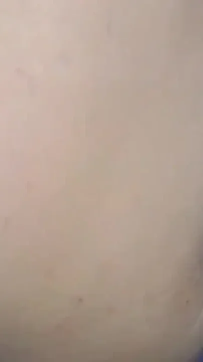 Stepbrother Stepsister XXX Fuck While Their Families Are Out of the Room elivm