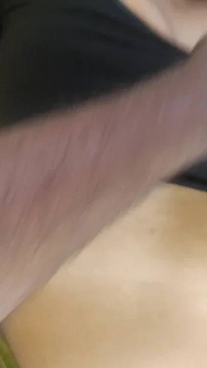 Step father fucking cute Housewife Clip 1