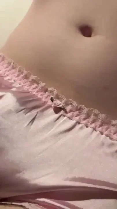 Jaw-dropping moment from 