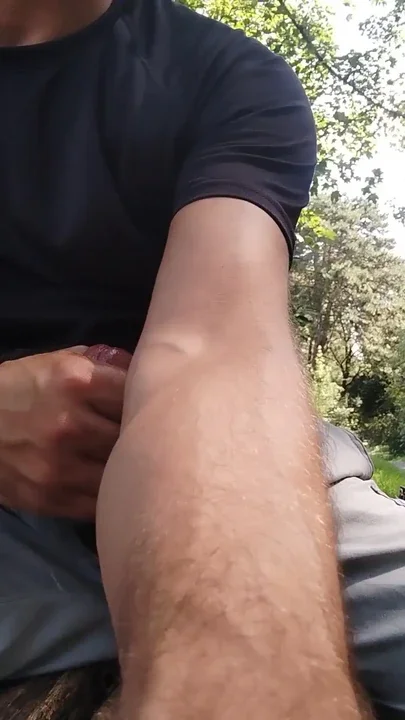 Jaw-dropping moment from 