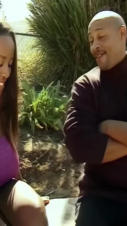 Sierra Lewis Horny Slut Begs for Hardcore Sex