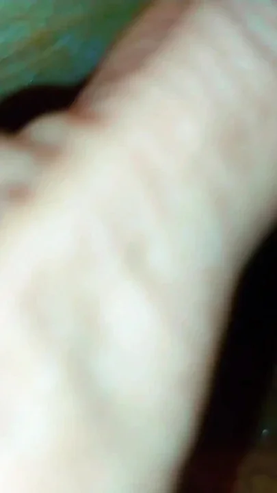 This is a special video for those who truly admire and are dedicated to eating