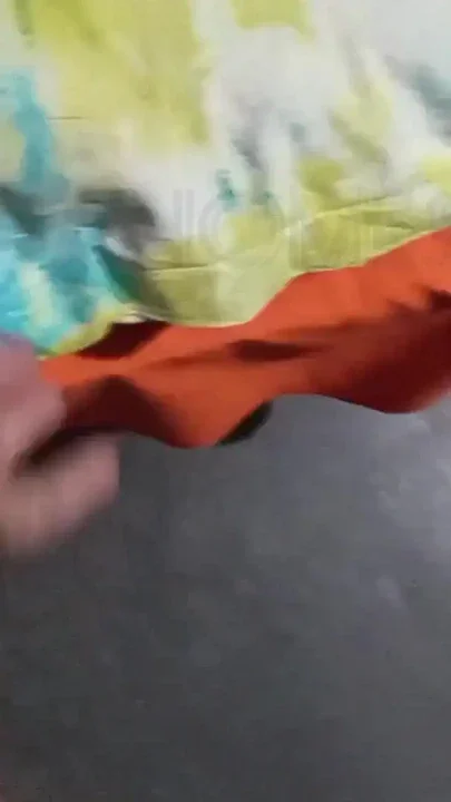 Beautiful Muslim Sexy Wife Fucking Clip 3