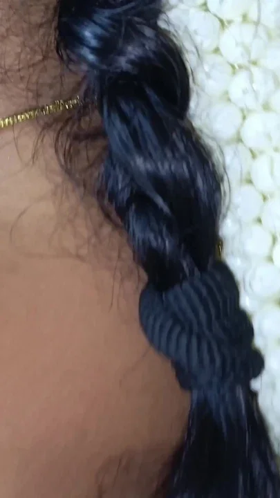 Housewife romantic show Clip 1
