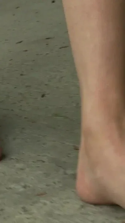 Movie From Sindee Jennings of Kick Ass Pictures