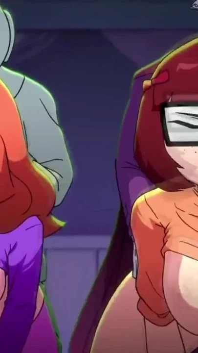 Mystery bang Clip 1