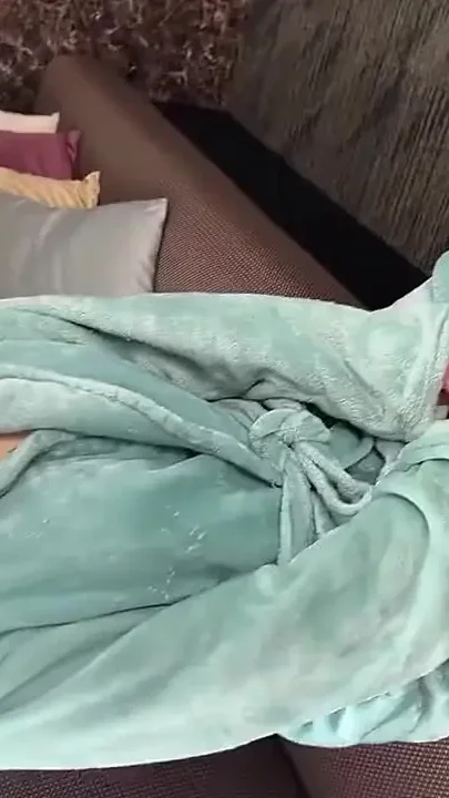 Asian Angel 25962