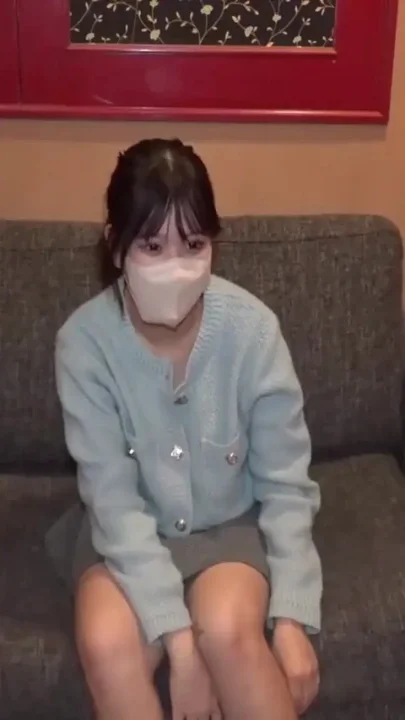 Asian Angel 28290