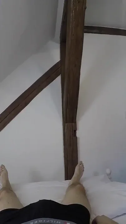Amazing Gypsy Gets Fucked Hard