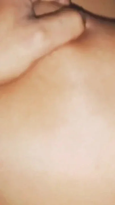 Tamil Beautiful Desi Young Aunty Fucking Tight Pusssy to Big Cock Clip 1