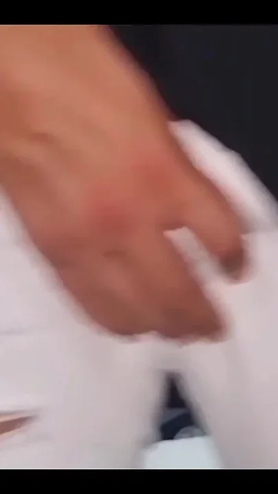 Apo Forbidden Moans and Whispers Slow Masturbation Until Orgasm Too Close to Ignore