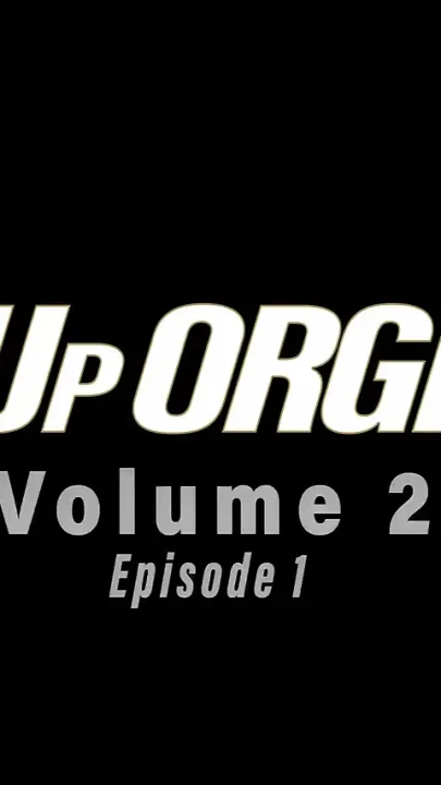 Orgy 2 Episode 1
