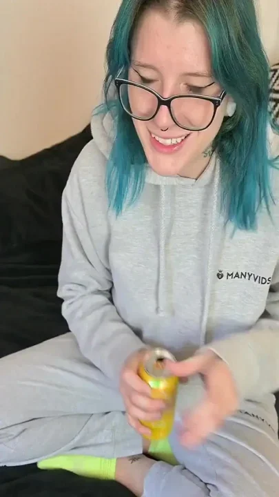 Comfy Snack Farts