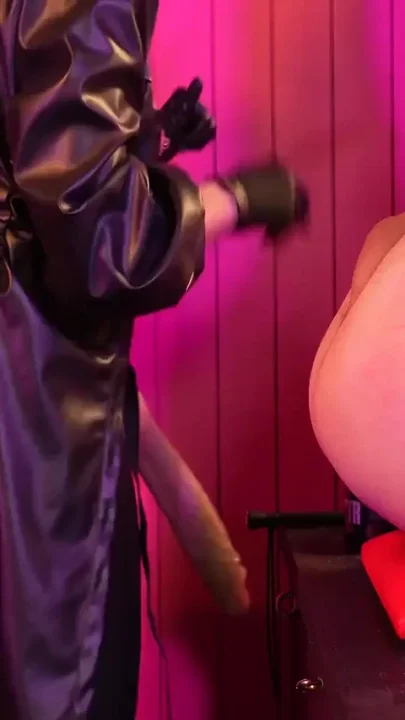 573 3 Butt Plugs From Large to Xxl