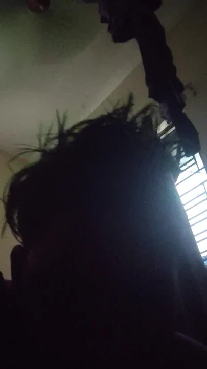 Solo boy full video upload