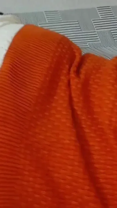 FIRST TIME INDIAN DESI COUPLE TOGETHER Clip 1