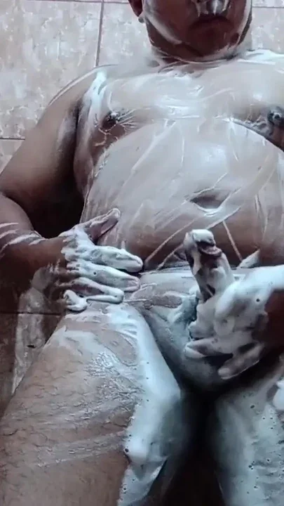 Stunning moment from 