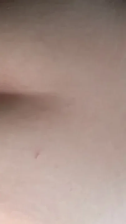 stepCousin you have it very big slowly please Clip 1