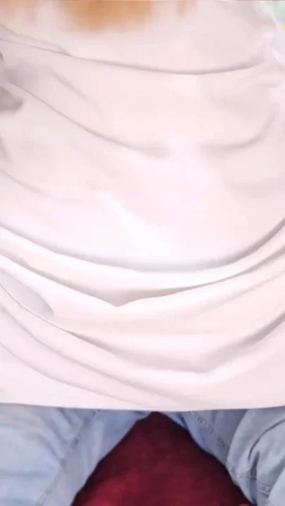 She Wanted Just a Kiss Ended up Covered in Cum After Intense Anal