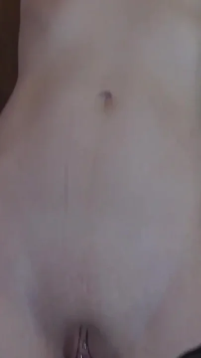 Slim Teen Gets What She Wants From This Horny MILF