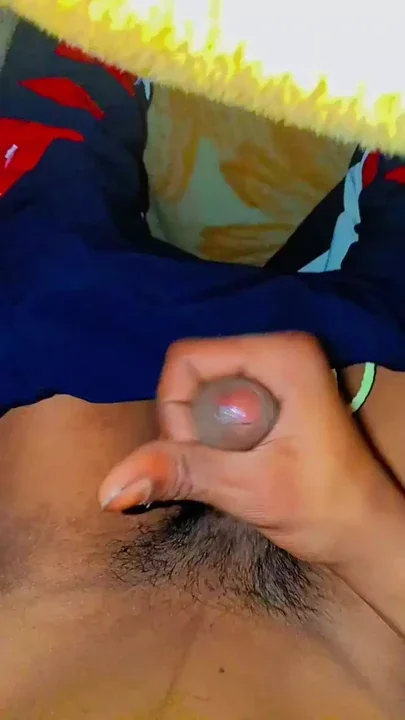 Want pussy