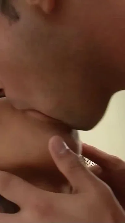 Fit tanned Cougar with perfect Body and Tits seduce Big Dick Boy to Cheating