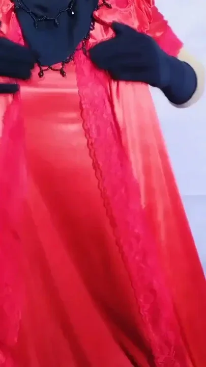 Bengali Garments Women - Clear Bangla Clip 1