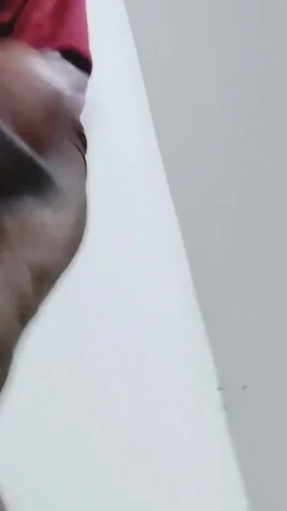 Big cock cum shot every time injoy Clip 2