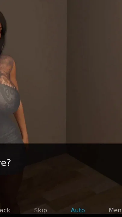 Project hot wife she caught him masturbating