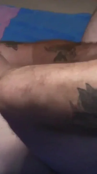 Drew Gets Some One-on-One Time with His Wife Clip 1