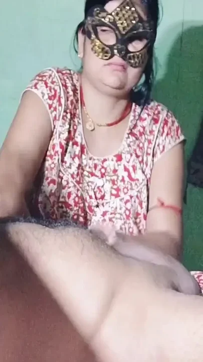 Desi Stepmom Wife Homemade Sex Videos Hindi