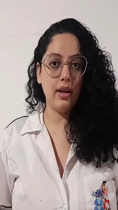 The Whore Doctor Gives Me an Exam with a Happy Ending