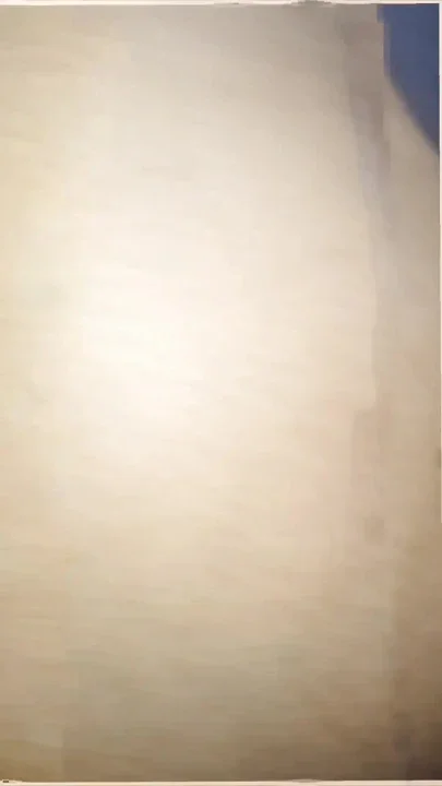 Young stepsis fuck by stepbro Clip 1