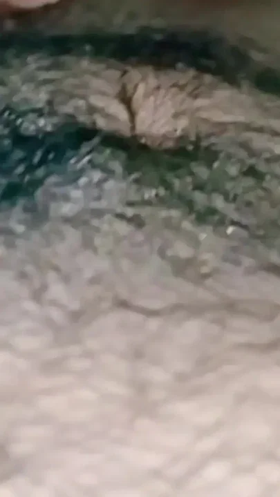 Delhi ki Randi Ko Hotel Room Pe Chudai Kiya Clip 1
