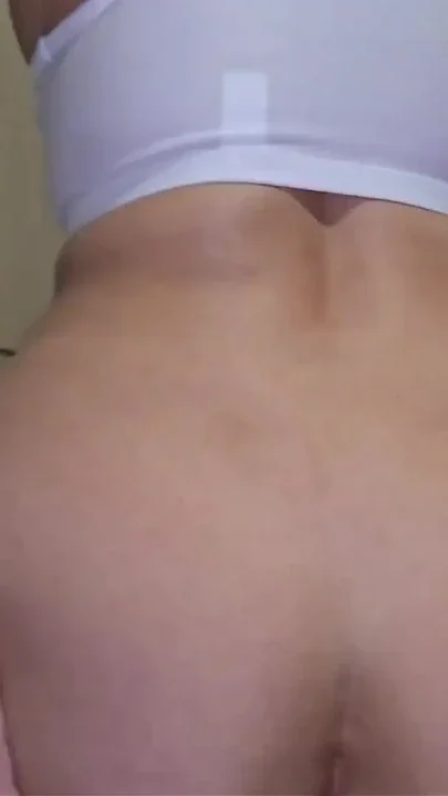 Best Doggystyle Cowgirl of the Year 2025 - Tunenitovergon Clip 1