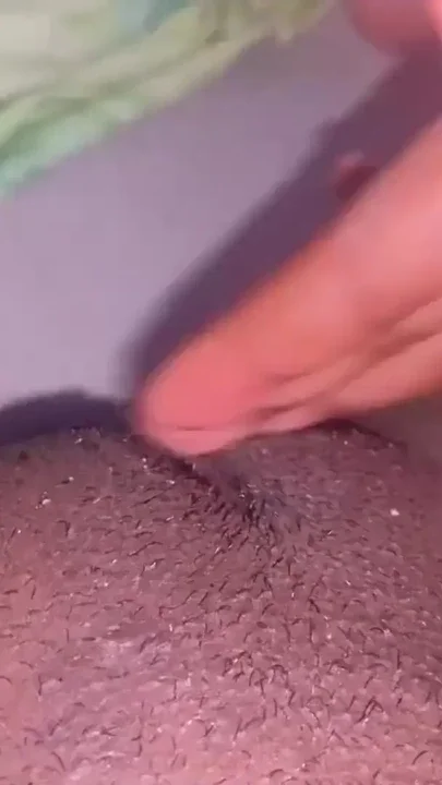 WHITE TANGUITA AND GOOD CUMSHOT Clip 1