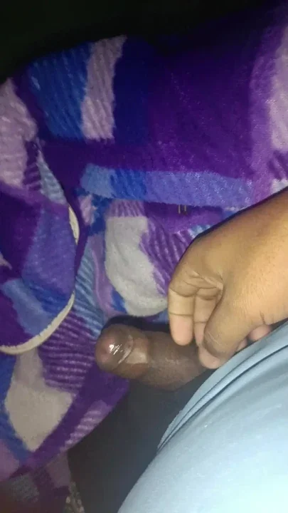 Jab raat mai koi nahi tha too sister ke yaad me Hand job de diya ab kiya kar