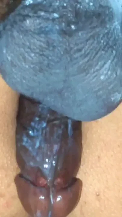 Wife ki chudai kiya boli land dalo na mera chut me pura land dala diya Clip 3