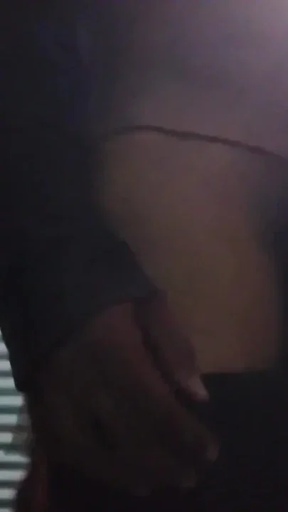 Private show to night boy bay Clip 1