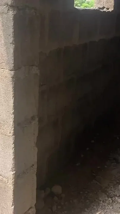 She Got What She Wanted Hot Fuck