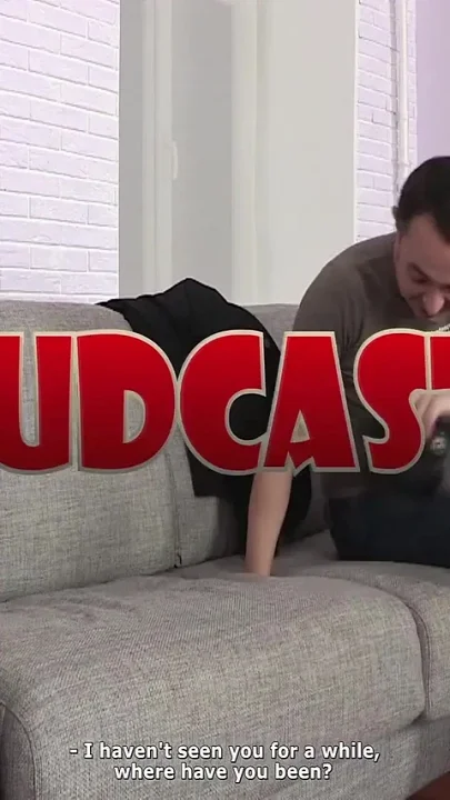 Experienced Cameraman Fucks Teens Vol1