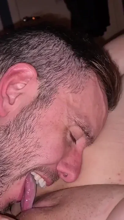 Fingering licking rimming gf Clip 1